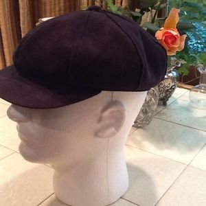 DKY,NY Peaky Blinders/ Newsboy hat medium size